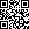https://qudsonline.ir/xcdZ6