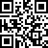 https://qudsonline.ir/x8Gwp