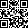 https://qudsonline.ir/xbYBC