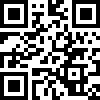 https://qudsonline.ir/xcyQt