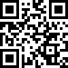 https://qudsonline.ir/x7BCM