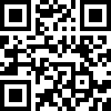 https://qudsonline.ir/xcck4