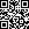 https://qudsonline.ir/x87ps
