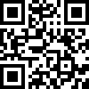 https://qudsonline.ir/x9tXj