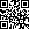 https://qudsonline.ir/x8hbF