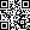 https://qudsonline.ir/xcyTq