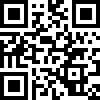 https://qudsonline.ir/xcxKq