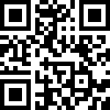 https://qudsonline.ir/x8bxY