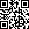 https://qudsonline.ir/x6jkd