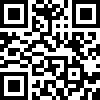 https://qudsonline.ir/x6bzs