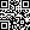 https://qudsonline.ir/x6VZr