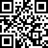 https://qudsonline.ir/xcx8Z