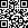 https://qudsonline.ir/x68Xq