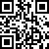 https://qudsonline.ir/x8WVb