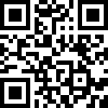 https://qudsonline.ir/x9PYp