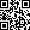 https://qudsonline.ir/x7Vwt