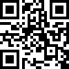 https://qudsonline.ir/x9p2D