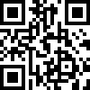 https://qudsonline.ir/x7VBq