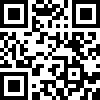 https://qudsonline.ir/x57W5
