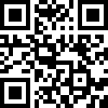 https://qudsonline.ir/xcDk7