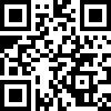 https://qudsonline.ir/x82wV