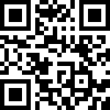 https://qudsonline.ir/x93tg