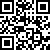 https://qudsonline.ir/x9PLk