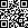 https://qudsonline.ir/xbRSk