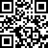 https://qudsonline.ir/x8wWL