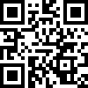 https://qudsonline.ir/x8LpL