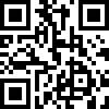 https://qudsonline.ir/x9VFv