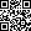 https://qudsonline.ir/x8X98