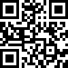 https://qudsonline.ir/xcFbY