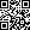 https://qudsonline.ir/xcW3D