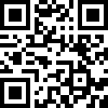 https://qudsonline.ir/x735D