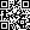 https://qudsonline.ir/x7B5R