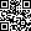 https://qudsonline.ir/x79nY