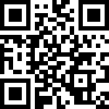 https://qudsonline.ir/xb2hs
