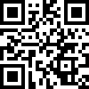https://qudsonline.ir/x7ZqX