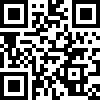 https://qudsonline.ir/x7nGn
