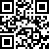 https://qudsonline.ir/x6C4t