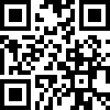https://qudsonline.ir/xcxG5