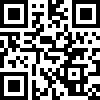 https://qudsonline.ir/x9NKP