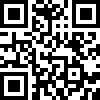 https://qudsonline.ir/xcgbs