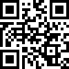 https://qudsonline.ir/xcjm5