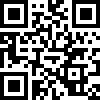 https://qudsonline.ir/xcLx3