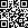 https://qudsonline.ir/x7hMP