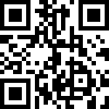 https://qudsonline.ir/xbDhq