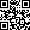 https://qudsonline.ir/x9LnM