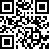 https://qudsonline.ir/xcrrb